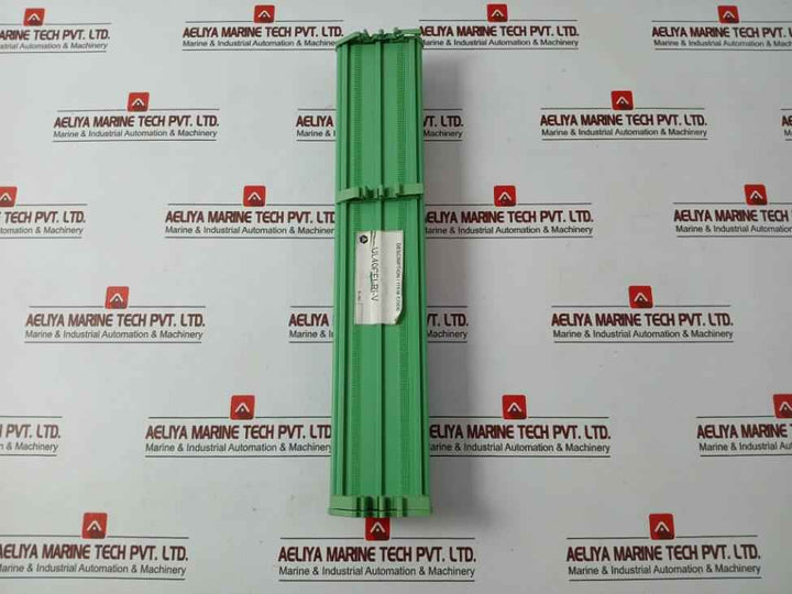 Ul Ul40Cfi-ri-v Multi-channel Relay Board Module 24Vdc 26Y0W2