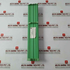 Ul Ul40Cfi-ri-v Multi-channel Relay Board Module 24Vdc 26Y0W2