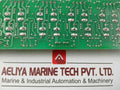 Ul Ul40Cfi-ri-v Multi-channel Relay Board Module 24Vdc 26Y0W2