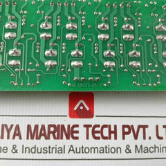 Ul Ul40Cfi-ri-v Multi-channel Relay Board Module 24Vdc 26Y0W2