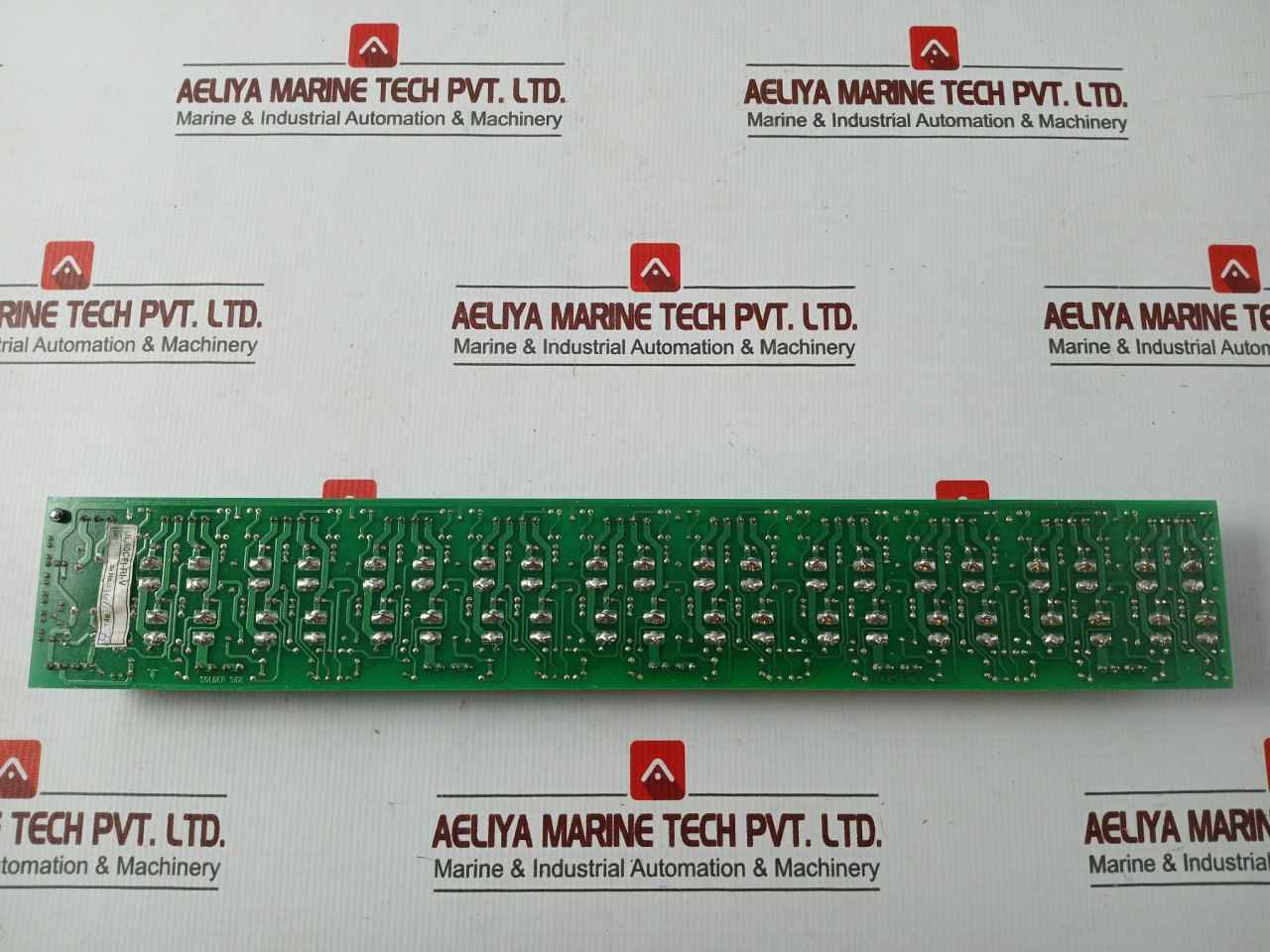 Ul Ul40Cfi-ri-v Multi-channel Relay Board Module 24Vdc 26Y0W2