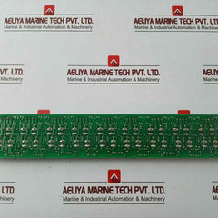 Ul Ul40Cfi-ri-v Multi-channel Relay Board Module 24Vdc 26Y0W2