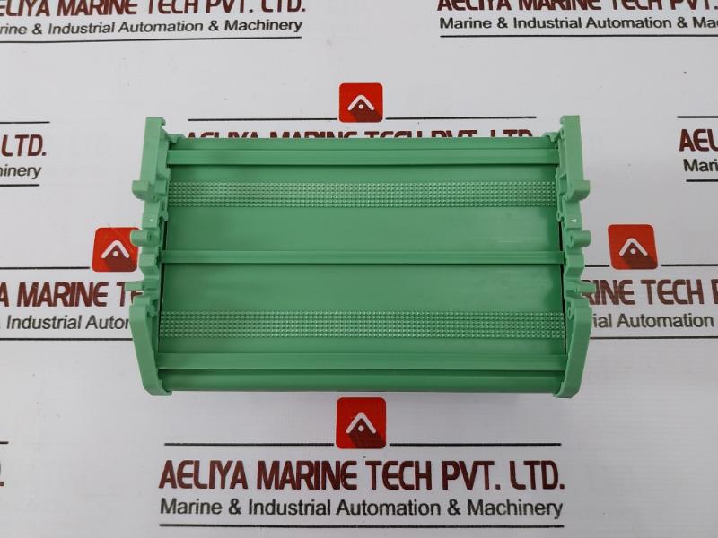 Ul Ul Utility-v1 Module 230Vac