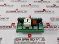 Ul Ul Utility-v1 Module 230Vac