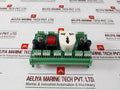 Ul Ul Utility-v1 Module 230Vac