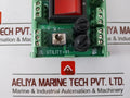Ul Ul Utility-v1 Module 230Vac