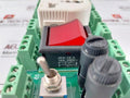 Ul Ul Utility-v1 Module 230Vac
