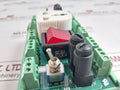 Ul Ul Utility-v1 Relay Interface Module 230Vac 110Vac