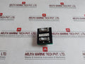 Ul Ulelco38M-d37M Terminal Board Ulelco38M-d37 Xol