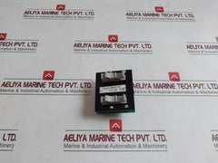 Ul Ulelco38M-d37M Terminal Board Ulelco38M-d37 Xol