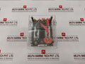 Ul Ulpwdior-70A Diode Module Sl0006940 10020504 E203950