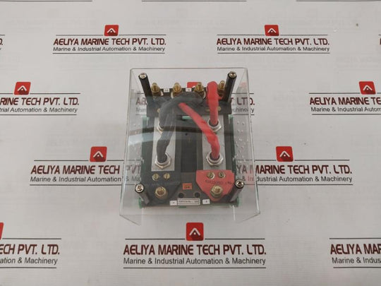 Ul Ulpwdior-70A Diode Module Sl0006940 10020504 E203950