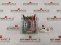 Ul Ulpwdior-70A Diode Module Sl0006940 10020504 E203950