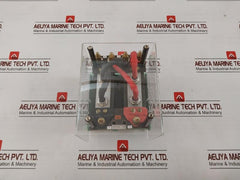 Ul Ulpwdior-70A Diode Module Sl0006940 10020504 E203950