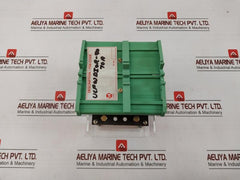 Ul Ulpwdior-70A Diode Module Sl0006940 10020504 E203950