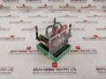 Ul Ulpwdior-70A Diode Module Sl0006940 10020504 E203950