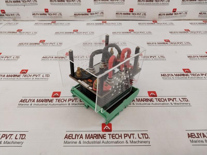 Ul Ulpwdior-70A Diode Module Sl0006940 10020504 E203950