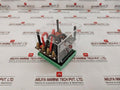 Ul Ulpwdior-70A Diode Module Sl0006940 10020504 E203950
