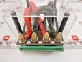Ul Ulpwdior-70A Diode Module Sl0006940 10020504 E203950