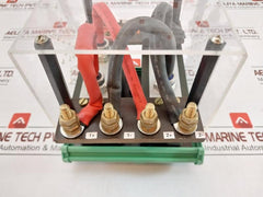 Ul Ulpwdior-70A Diode Module Sl0006940 10020504 E203950
