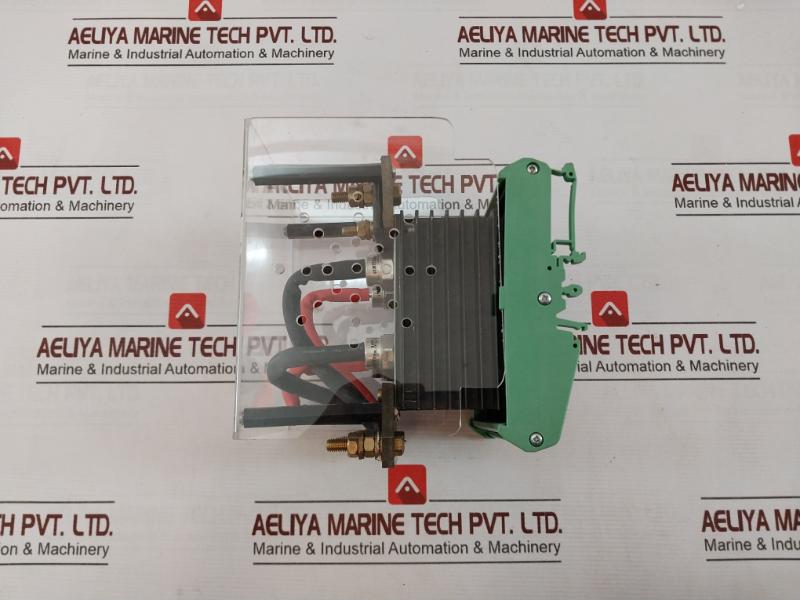 Ul Ulpwdior-70A Diode Module Sl0006940 10020504 E203950