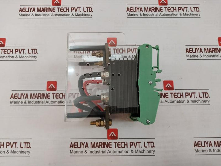 Ul Ulpwdior-70A Diode Module Sl0006940 10020504 E203950