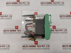 Ul Ulpwdior-70A Diode Module Sl0006940 10020504 E203950