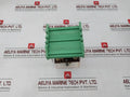 Ul Ulsldior-20A Diode Oring Module
