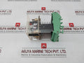 Ul Ulsldior-20A Diode Oring Module