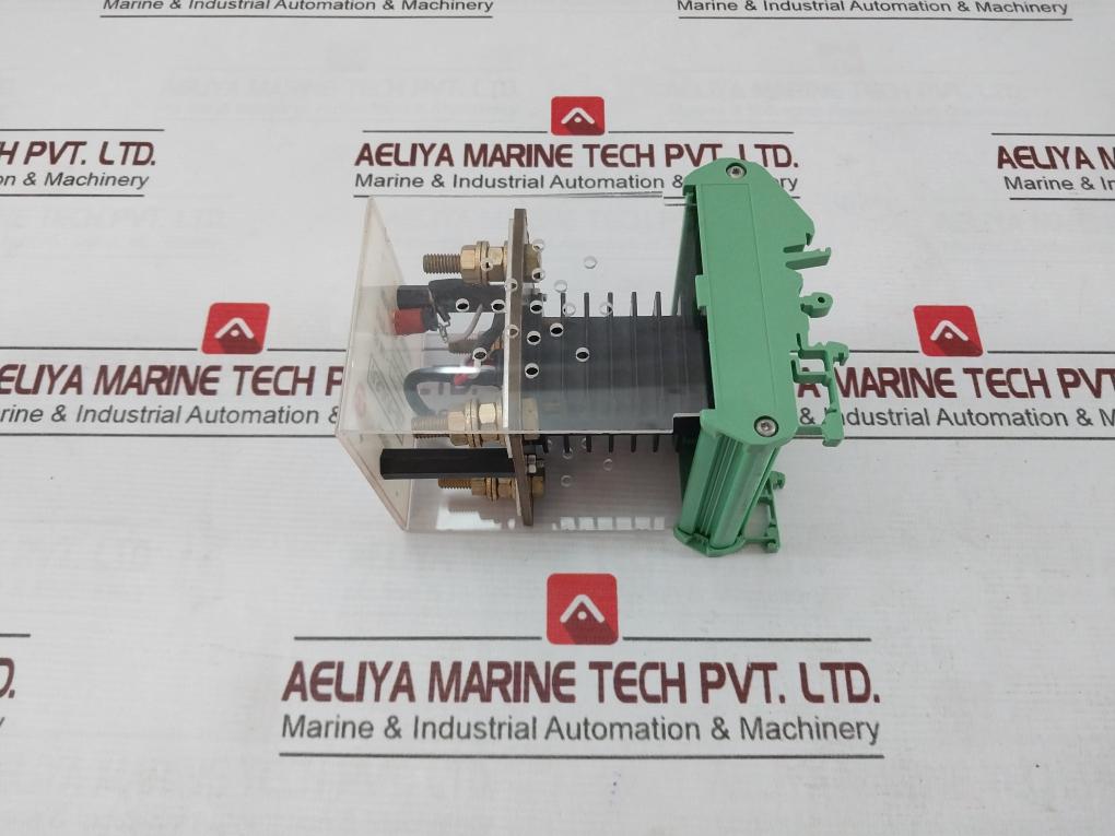 Ul Ulsldior-20A Diode Oring Module