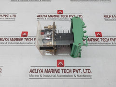 Ul Ulsldior-20A Diode Oring Module