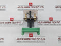 Ul Ulsldior-20A Diode Oring Module