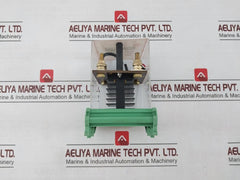 Ul Ulsldior-20A Diode Oring Module