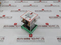 Ul Ulsldior-20A Diode Oring Module