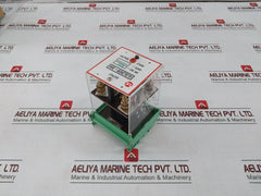 Ul Ulsldior-20A Diode Oring Module