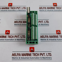 Ul Ulsm D016/E-2F20 Digital Input/Output Relay