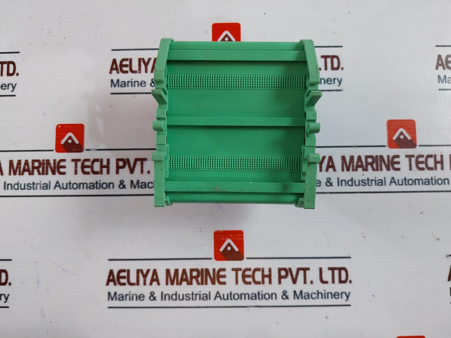 Ul Ulsm_Ai8/E-f20 Module