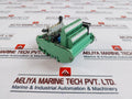 Ul Ulsm_Ai8/E-f20 Module