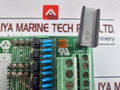 Ul Ulsm_Ai8/E-f20 Module
