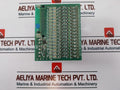 UL ULSM_AI8/E-F20 PLC Module 94V