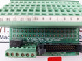 UL ULSM_AI8/E-F20 PLC Module 94V