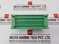 UL ULSM_DI16/E-F20 PLC Module 94V