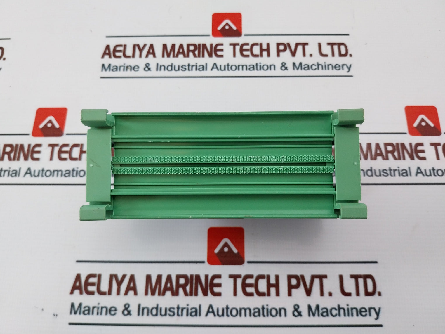 UL ULSM_DI16/E-F20 PLC Module 94V