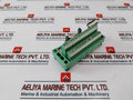 UL ULSM_DI16/E-F20 PLC Module 94V