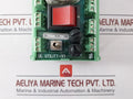 Ul Utility-v1 Utility Module Hail061300001 230Vac 110Vac