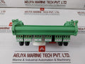 Ul Utility-v1 Utility Module Hail061300001 230Vac 110Vac