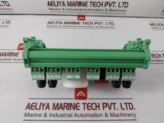 Ul Utility-v1 Utility Module Hail061300001 230Vac 110Vac