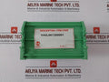 Ul Utility-v1 Utility Module Hail061300001 230Vac 110Vac
