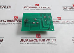 Ul 15/5Amp V2 Utility Module 240V Ac
