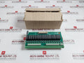 Ul Group Ul24D16Difta-cd37 Di-rtp 16-ch Digital Input Relay Interface Module